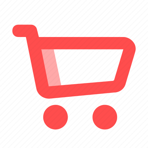 Cart, trolley, ecommerce, buy icon - Download on Iconfinder