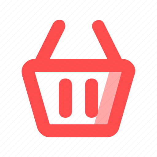 Bag, shop bag, shop, shopping, buy icon - Download on Iconfinder