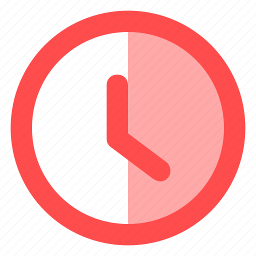 History, clock, time, schedule icon - Download on Iconfinder
