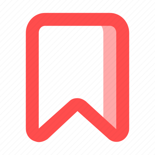 Save, wishlist, save for later icon - Download on Iconfinder