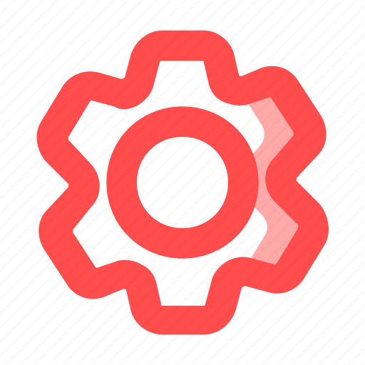 Setting, gear, configuration, cogwheel icon - Download on Iconfinder