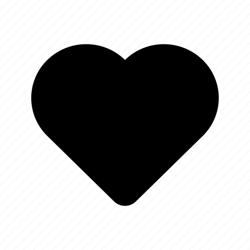 Ecommerce, love, favorite, heart, romantic, valentine, romance icon - Download on Iconfinder