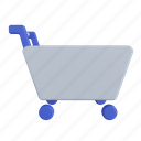 cart, ecommerce, shopping, online, buy 
