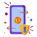 secure, payment, secure payment, protection, business, online, lock, safe, banking