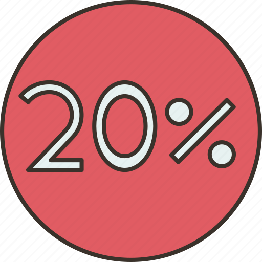 Discount, rate, price, sale, promotion icon - Download on Iconfinder