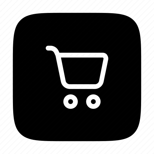 Shopping, cart, delivery, ui, commerce, and, store icon - Download on Iconfinder