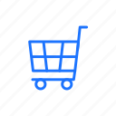 basket, cart, checkout, ecommerce, shopping
