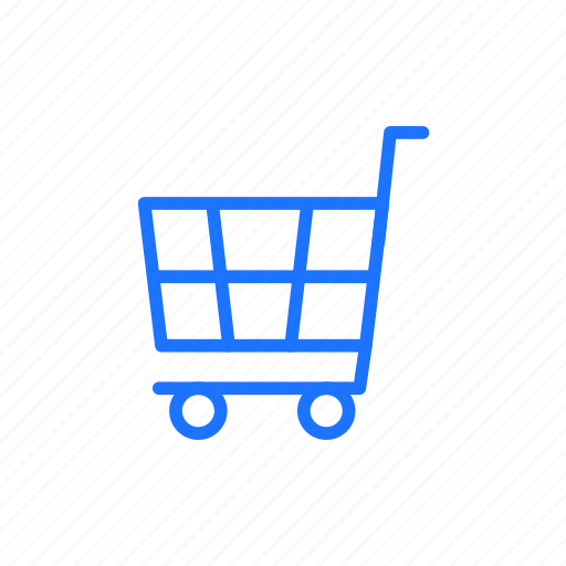 Basket, cart, checkout, ecommerce, shopping icon - Download on Iconfinder