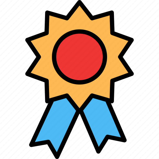 Award, ecommerce, favorite, rating, shop, shopping, star icon - Download on Iconfinder
