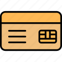 card, credit, currency, ecommerce, pay, payment, shopping