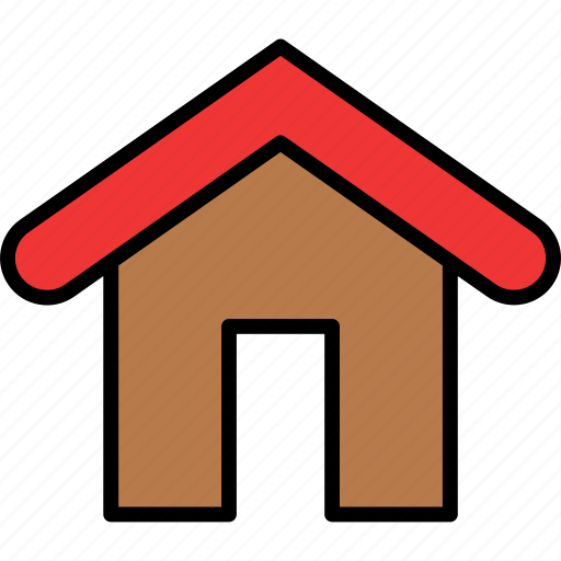 E commerce, home, house, online, shop, shopping, store icon - Download on Iconfinder