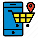 store, location, buy, cart, online, shop, shopping