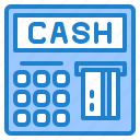 cash, online, ecommerce, credit, card, shopping