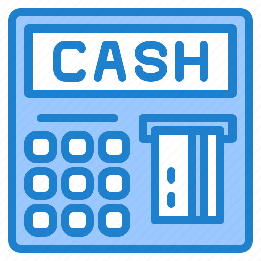 Cash, online, ecommerce, credit, card, shopping icon - Download on Iconfinder