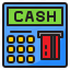 cash, online, ecommerce, credit, card, shopping 