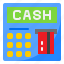 cash, online, ecommerce, credit, card, shopping 