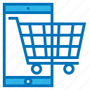 add, cart, ecommerce, mobile, shopping