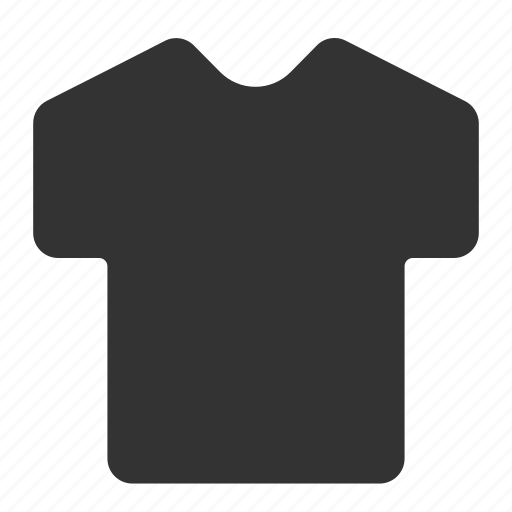 Apperal, clothing, fashion, t-shirt icon - Download on Iconfinder