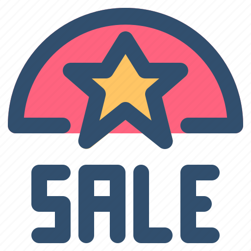 Business, ecommerce, friday, online, shopping, store icon - Download on Iconfinder