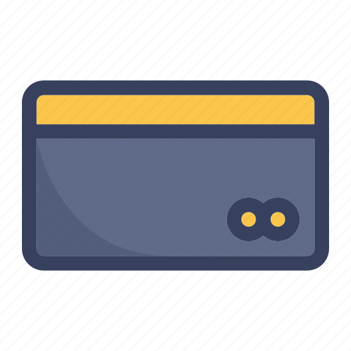 Ecommerce, credit, card, payment icon - Download on Iconfinder