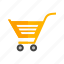 basket, carrier, cart, e-commerce, shop, shopping, trolley 