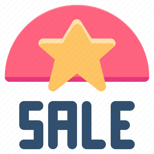 Business, ecommerce, friday, online, shopping, store icon - Download on Iconfinder