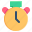 business, ecommerce, online, shopping, store, timer 