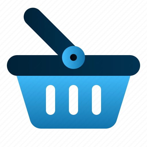 Basket, business, ecommerce, finance, market, shopping icon - Download on Iconfinder