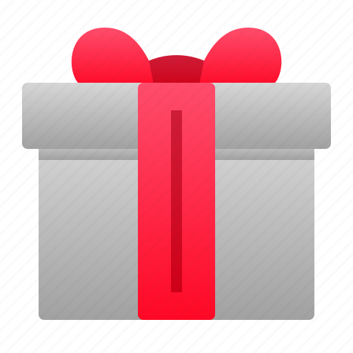 Birthday, box, gift, present, shopping icon - Download on Iconfinder