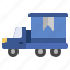 commerce, delivery, ecommerce, shipping, shopping, transport, truck 