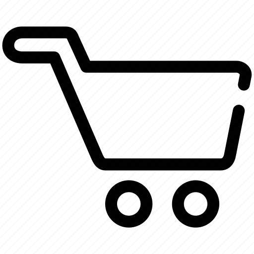 Cart, ecommerce, shopping, buy icon - Download on Iconfinder