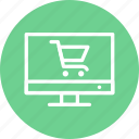 online, shop, shopping, web