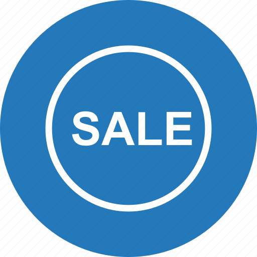 Cart, sale, shopping icon - Download on Iconfinder