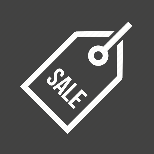Badge, coupon, discount, label, offer, sale, tag icon - Download on Iconfinder