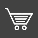 basket, business, carrier, cart, e-commerce, shop, trolley