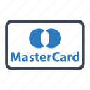 mastercard, payment, online