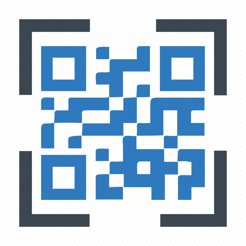 Первые qr коды. QR код. Значок QR код. Рамки для QR кодов. Значок векторный QR код.