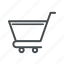 buy, cart, ecommerce 