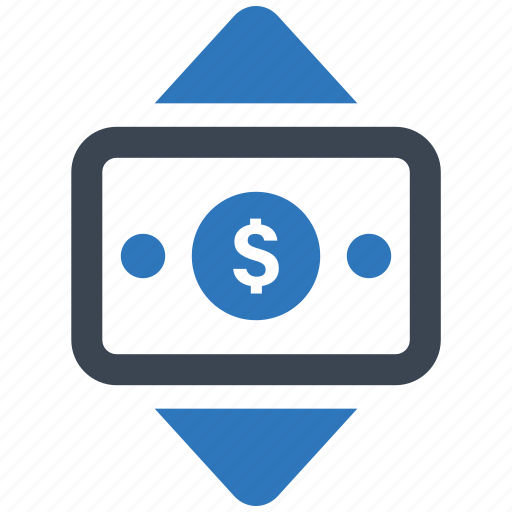 Dollar, value, marketing, money, payment, solvency icon - Download on Iconfinder