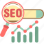 seo, analytics, digital marketing, optimisation, search engine optimization 