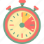 deals, timed, clock, stopwatch, timer 