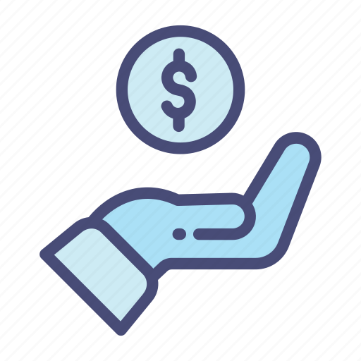 Business, finance, marketing, money, office, payment, safe icon - Download on Iconfinder