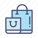 bag, buy, cart, ecommerce, sale, shop, shopping