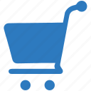 buy, ecommerce, online shopping, shopping cart 