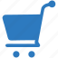 buy, ecommerce, online shopping, shopping cart 