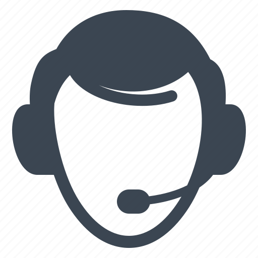 Customer support, call, customer service icon - Download on Iconfinder