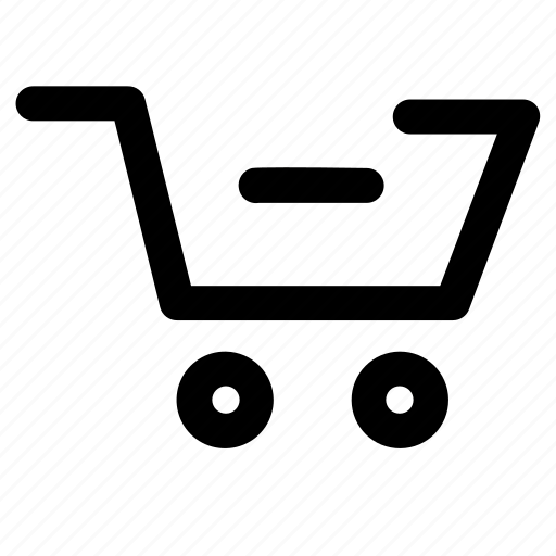 Buy, cart, ecommerce, online, sale, shopping, store icon - Download on Iconfinder