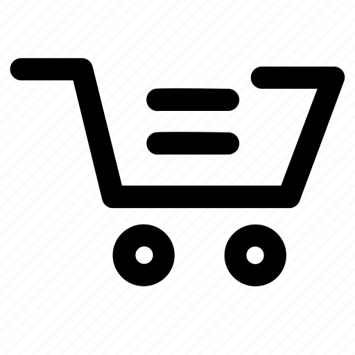 Bag, buy, cart, commerce, ecommerce, shop, shopping icon - Download on Iconfinder