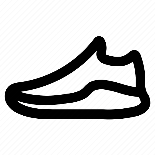 Buy, ecommerce, shop, shopping, sneakers, store icon - Download on Iconfinder