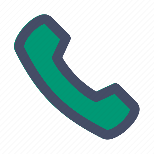 Call, center, communication, ecommerce, support, telephone icon - Download on Iconfinder